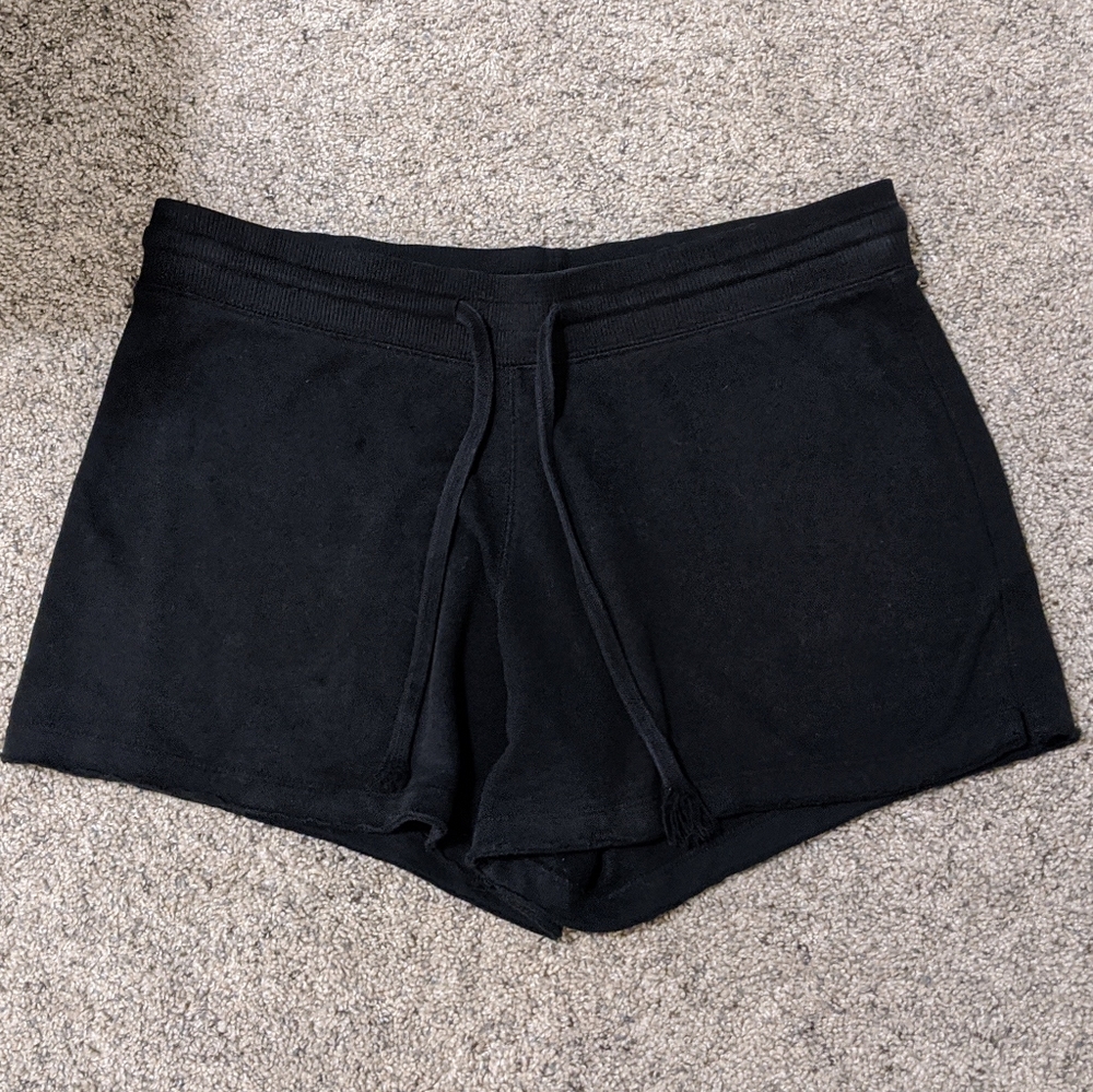 Mossimo Shorts